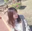 ayaのプロフィール画像