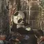 ののプロフィール画像