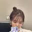 美優のプロフィール画像