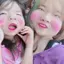 ポコ苺姫のプロフィール画像