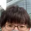 hideのプロフィール画像