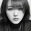 美香のプロフィール画像