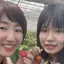 未来のプロフィール画像