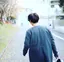 Haseのプロフィール画像