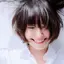 mamiのプロフィール画像