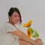 じゅんのプロフィール画像