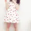 ゆきのプロフィール画像
