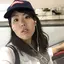 さくらのプロフィール画像