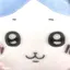 えむむのプロフィール画像