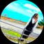 さやっちのプロフィール画像