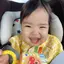 ポチのプロフィール画像