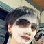 でにのプロフィール画像