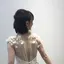 haruのプロフィール画像