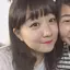 ゆうかのプロフィール画像