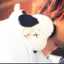 サヤのプロフィール画像