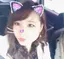 ちいのプロフィール画像