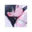 のプロフィール画像