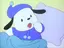 あちゃのプロフィール画像
