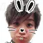 kiyoのプロフィール画像