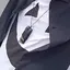 野口 拓弥のプロフィール画像