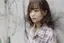 ゆみのプロフィール画像
