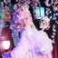 悠妃のプロフィール画像