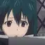 カナコのプロフィール画像