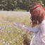 TSUKASAのプロフィール画像