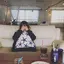 mao ☆のプロフィール画像