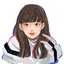 リサのプロフィール画像