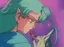 りんのプロフィール画像