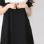 mのプロフィール画像