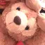 由佳のプロフィール画像