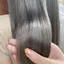 rnのプロフィール画像