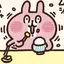 まめのプロフィール画像