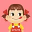 sayakaのプロフィール画像