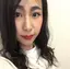 すずのプロフィール画像