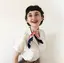 yuのプロフィール画像