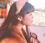 きゃたのプロフィール画像