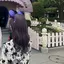 Rrのプロフィール画像