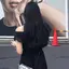 あのプロフィール画像