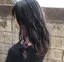 のんのプロフィール画像