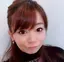 さおのプロフィール画像