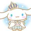 ℳ*のプロフィール画像