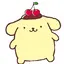 なっちのプロフィール画像