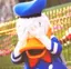 ちゃんちゆ｡のプロフィール画像