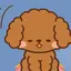 あめのプロフィール画像