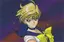 みくのプロフィール画像