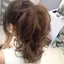 あやのプロフィール画像