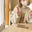 みのプロフィール画像